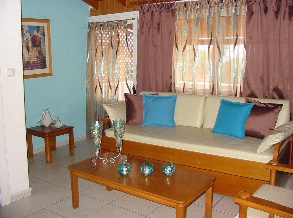 Stella Rooms Neos Marmaras Camera foto